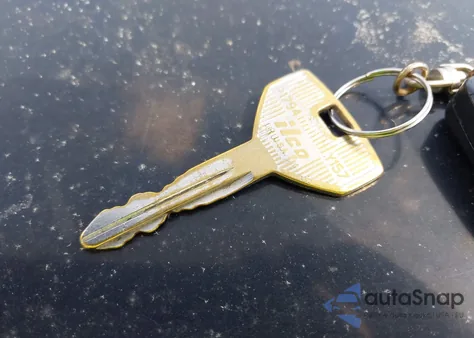 1994 Dodge Ram 1500 из США, поврежденный, VIN 3B7HC16X9RM521491